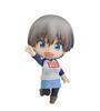 Нендороид Узаки-чан хочет поиграть! Хана Узаки немасштабная подвижная фигурка из АБС и ПВХ, окрашенная G12228