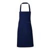Link Kitchen Wear Barbecue Cotton Apron