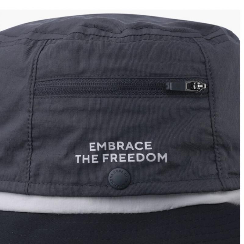 Nepa Nepa Universal Lume Lume Двойная панама 7ic7415