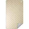 Captain S Tag Стеганый лист для отдыха 100x180 см Хаки Ub 3069