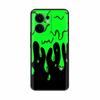 Чехол для телефона Oppo Reno13 F Чехол Милый Аниме Мультяшный Мягкий Жидкий Силикон Coque Для OPPO Reno13 FS Чехол RENO13F CPH2699 Fundas