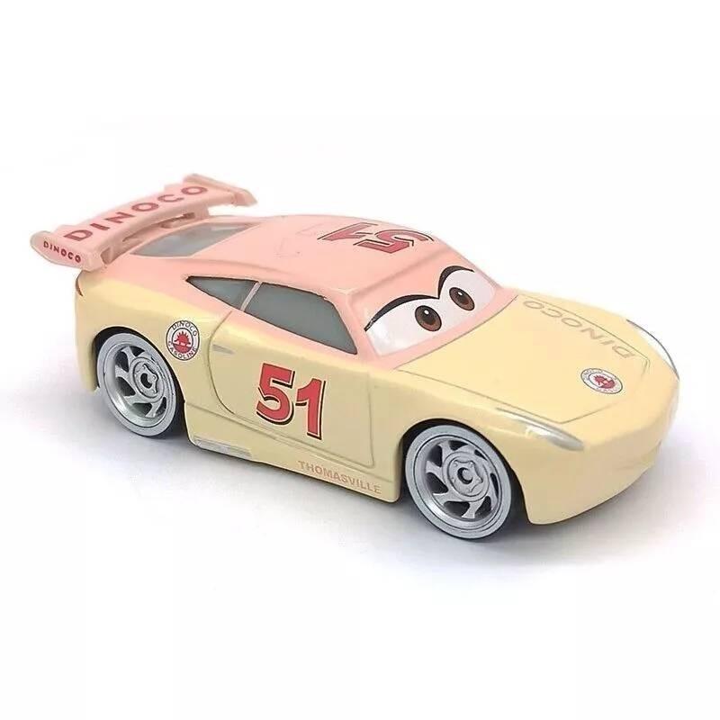 Потрясающая игрушечная модель автомобиля Black Storm Jackson из сплава для коллекционеров и фанатов, масштаб 1 к 55