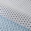 Летняя подушка для дивана Cool Cushion Нескользящий чехол для дивана All-Inclusive Universal Cold Cover Fabric