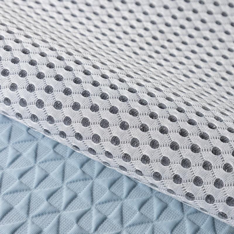 Летняя подушка для дивана Cool Cushion Нескользящий чехол для дивана All-Inclusive Universal Cold Cover Fabric