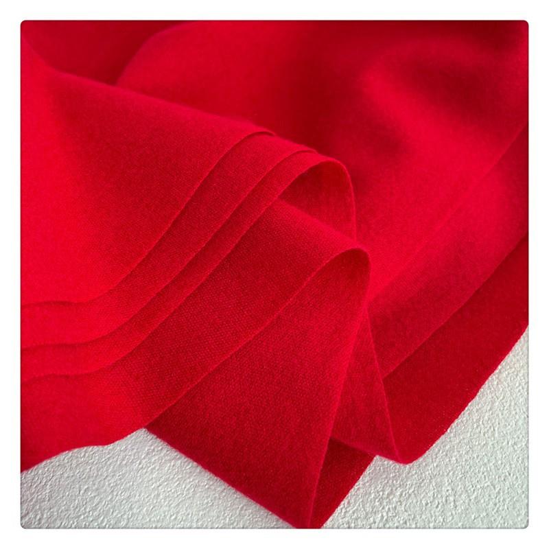 200*70 см Высококачественный однотонный искусственный кашемировый шарф Осень-зима с принтом Теплая шаль для женщин Подарок