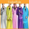 Premium Quality Adult Raincoat Thickened Poncho Conjoined Non Disposable Raincoat For Unisex Wear