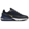 Nike Air Max Pulse 'Темный Обсидиан Фантом' FQ4156-400