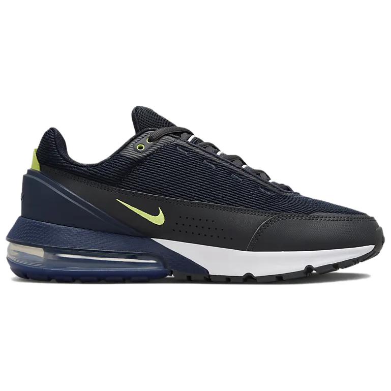 Nike Air Max Pulse 'Темный Обсидиан Фантом' FQ4156-400