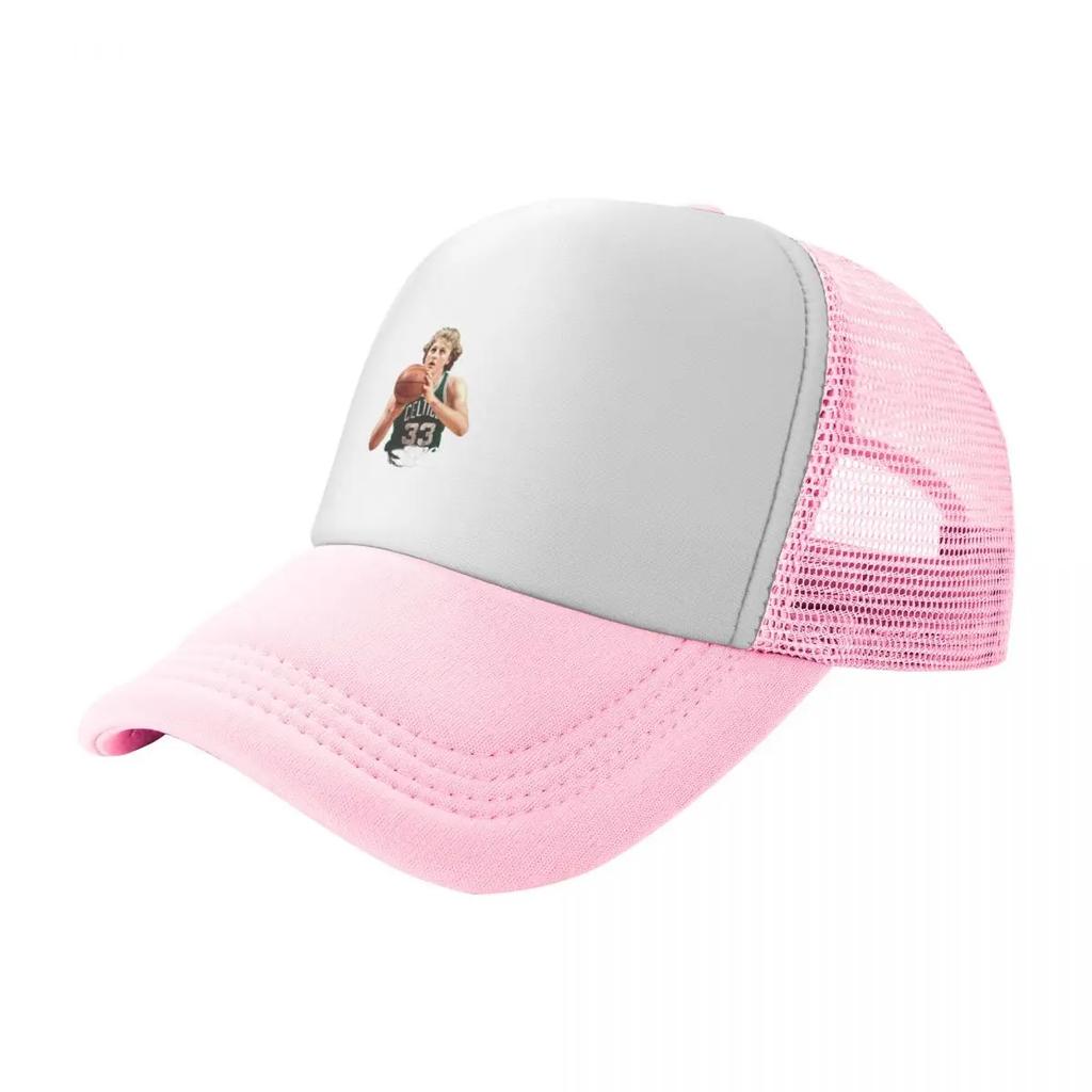 The Hick From French Lick Baseball Cap New In The Hat beach hat Male hat Dropshipping Womens Golf Clothing Mens