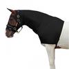 Supreme Products Horse Hood