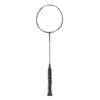 Ракетка для бадминтона GOSEN COCYTUS EDGE BRCYED Только рамка Выход запланирован на конец ноября Резервирование