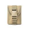 Outdoor Tactical Waist Pouch