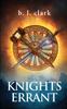 Книга Knights Errant
