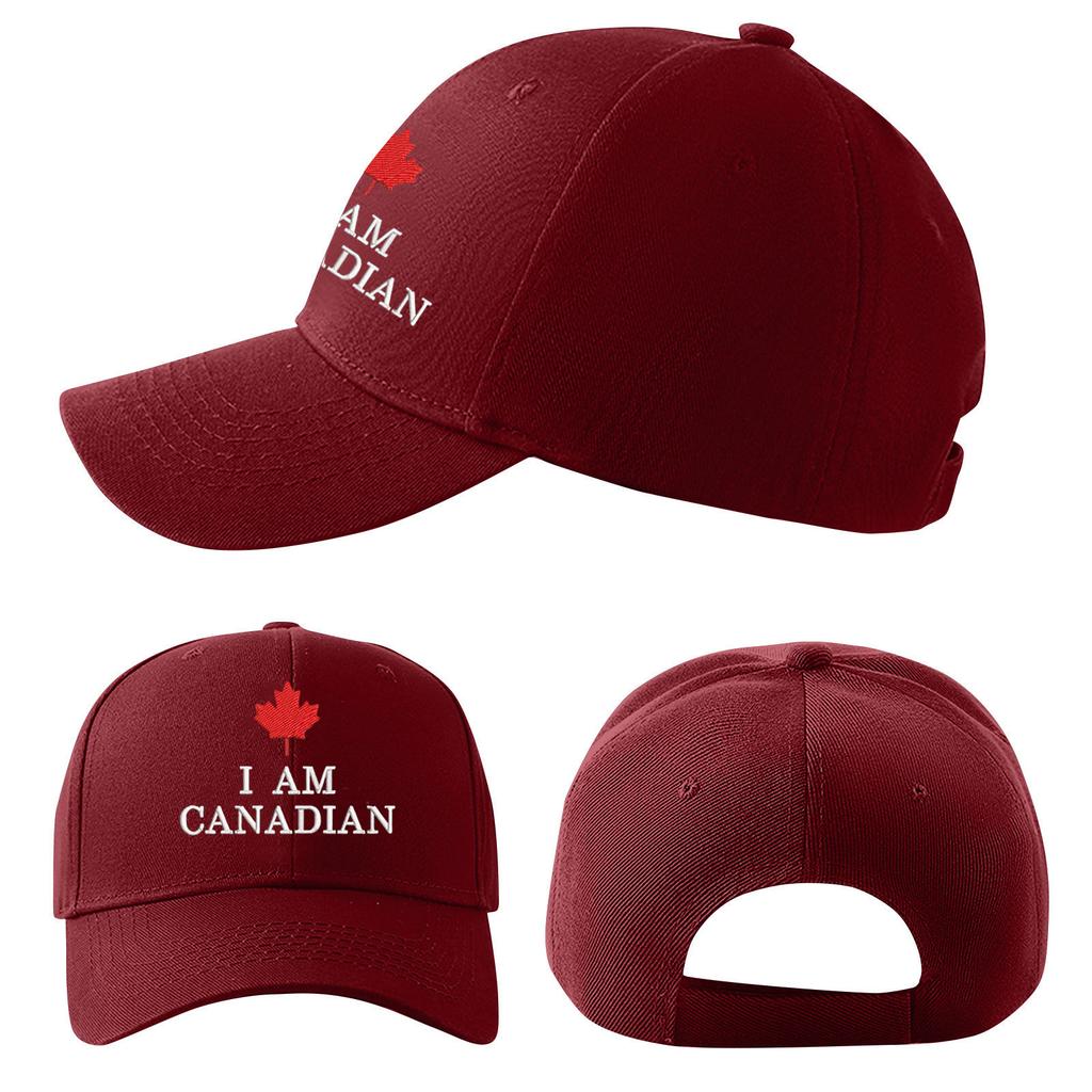 Шляпа Шляпа с язычком Универсальная бейсболка с изогнутым карнизом из хлопка с мягким верхом и солнцезащитным козырьком