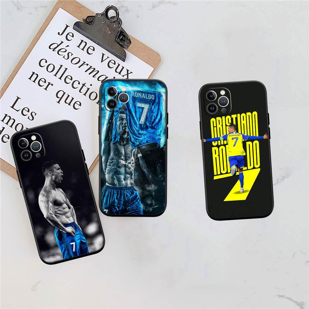 Чехол для телефона C-Cr7 для OPPO A40 A60 A80 A15 A16 A16K A12 A17 A17K A54 A54S A53 A53S A55 A56 A57 A98 F23