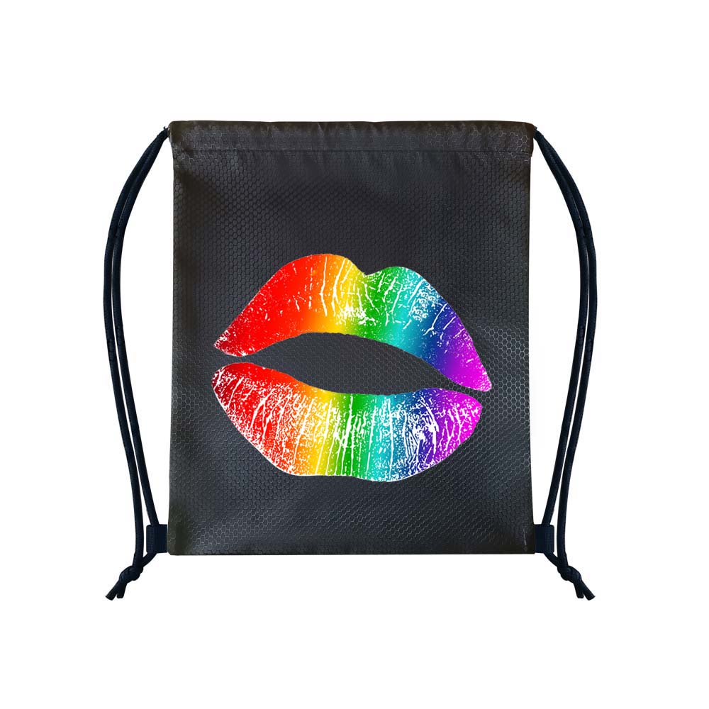 Стильный и легкий рюкзак из лавсана размером 34 см * 40,5 см, уличный рюкзак, велосипедный рюкзак, сумка для хранения в тренажерном зале