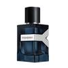 Yves Saint Laurent Y Intense Parfum для мужчин, 60 мл - Премиум-аромат
