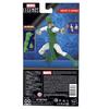 Marvel Legends Series Comics Karnak 6-inch Action Figure