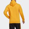 adidas Мужские Уютные HD Спортивные Золотые H58972