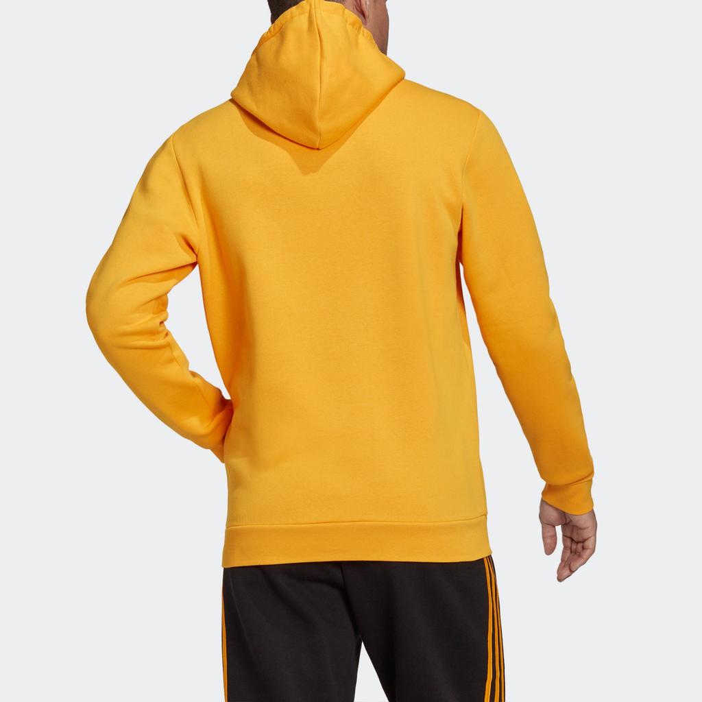 adidas Мужские Уютные HD Спортивные Золотые H58972