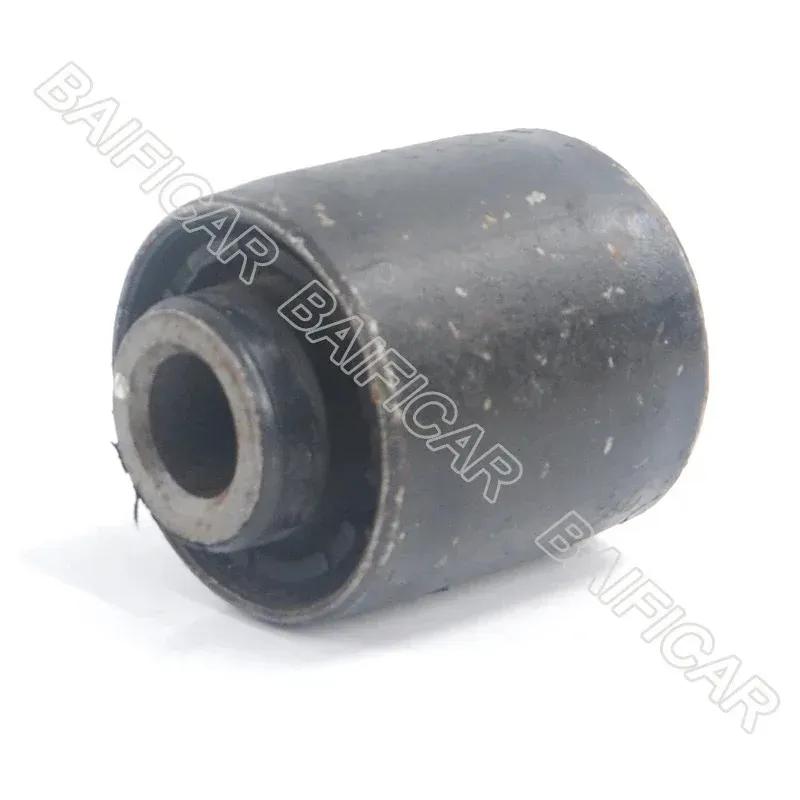 Baificar Brand New Control Arm Bushing Rubber 55257-2P000 552572P000 For Hyundai Santa Fe Sonata Kia Sorento