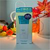 SCINIC ENJOY SUPER MILD SUN ESSENCE 50g