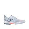 Sneakers Exceed