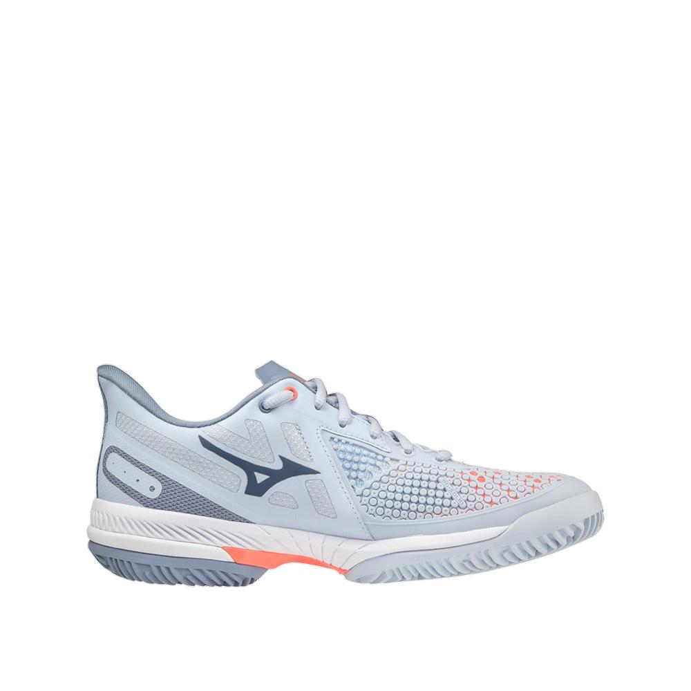 Sneakers Mizuno Exceed