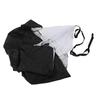 Running Speed Training Parachute Speed Resistance Parachute Running Sprint Chute Soccer Football Sport Speed Training