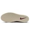 Nike Мужские повседневные скейт-туфли SB FORCE 58