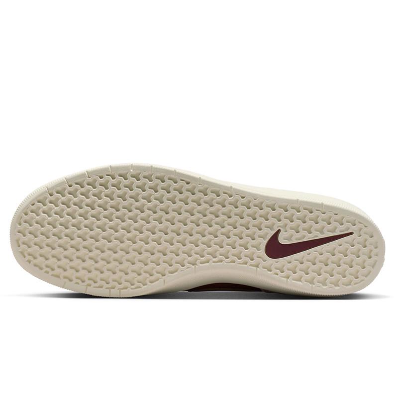 Nike Мужские повседневные скейт-туфли SB FORCE 58
