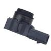 Датчик парковки PDC 1UT50TZZAA 0263013997 Для JEEP