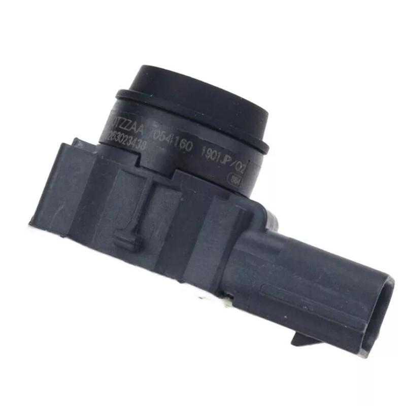 Датчик парковки PDC 1UT50TZZAA 0263013997 Для JEEP