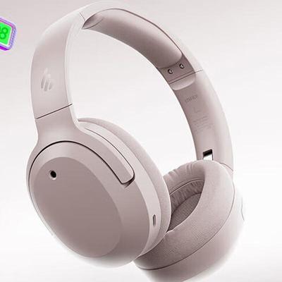 Edifier Беспроводные наушники с шумоподавлением Hi-Res W820NB