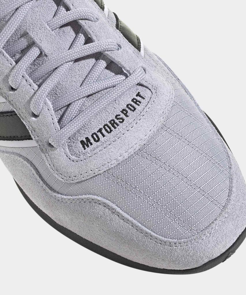 Adidas Feroza - Grey:Black / Ki7907