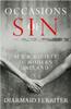 Книга Occasions of Sin : Sex and Society In Modern Ireland