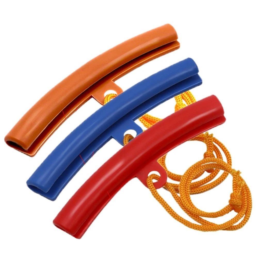 3 шт., защита для кромок колес автомобиля, защита обода колеса мотоцикла, 3 цвета, защита кромки обода шины