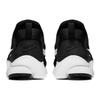 Nike Air Presto Fly Черный - 910569-006