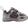 Nike Vomero 5 TD College Grey Cave Stone Baby Sneakers Metallic-Silver Black HF7000-010