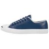 Кроссовки унисекс Jack Purcell Low Mason Blue Wolf-Grey 161638C