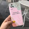 Чехол для Xiaomi Poco F4 Цветной Художественный Узор Задняя Крышка Для Xiaomi Poco F4 GT PocoF4 Чехол для Телефона 6.67'' Мягкий Силикон Fundas Capa