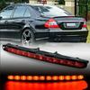 A2118200156 Third Stop Tail Brake Light For Mercedes-Benz