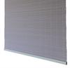 Miyake Seiren Сударе PP Мозаика 88x180см Фиолетовый