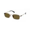 MIU MIU Mua53s 26c09z Women Sunglasses