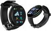 Smartband Zegarek Dziecięcy Smartwatch Krokomierz Pulsometr Samsung Iphone