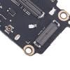Плата считывателя SIM-карт OEM