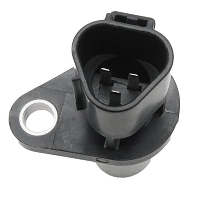 A16P-Датчик положения распредвала 90919-05054 9091905054 Для Toyota Lexus Датчик положения Автомобильный датчик