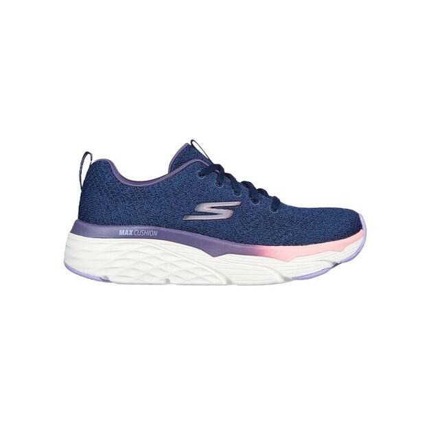Кроссовки Skechers Max Cushioning Elite™ Clarion