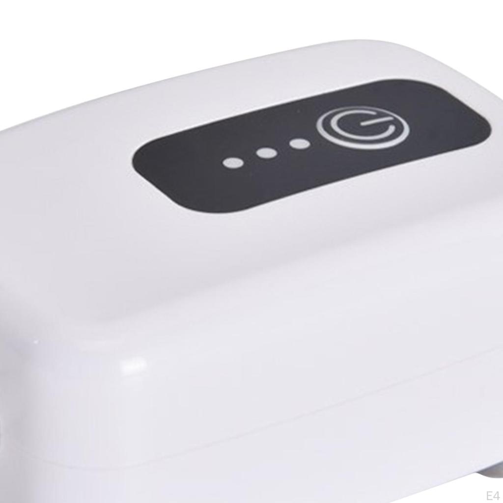 Сифонный насос для заваривания вина USB электрический шланг для вина со сливом мощный самовсасывающий