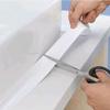 Bathroom Toilet Lid Cover Kitchen Waterproof Oil-resistant Mold-proof Sink Windowledge Corner Gap Sealing Tape